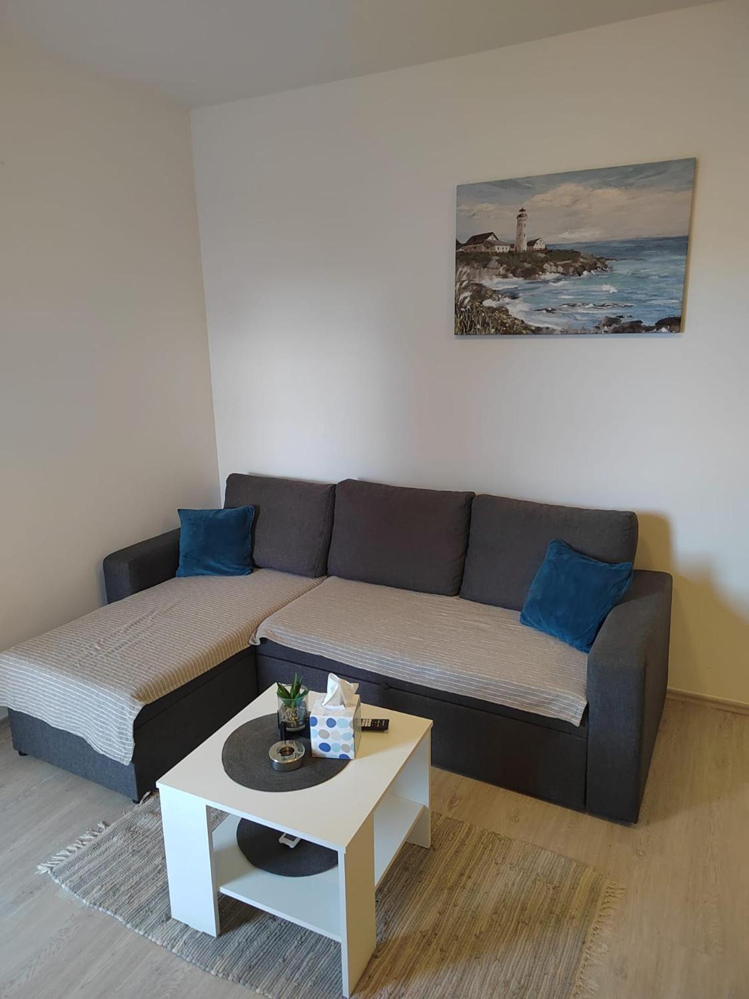 דירות Medulin.Apartman מראה חיצוני תמונה