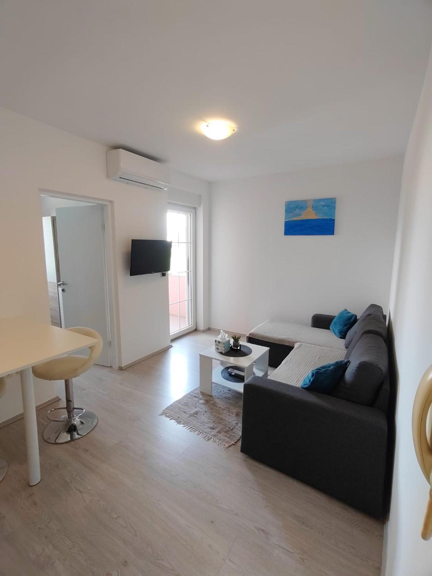 דירות Medulin.Apartman מראה חיצוני תמונה